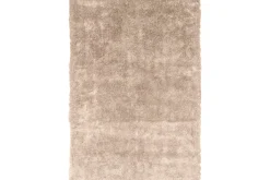 Vloerkleed 12 Creme Padmore
