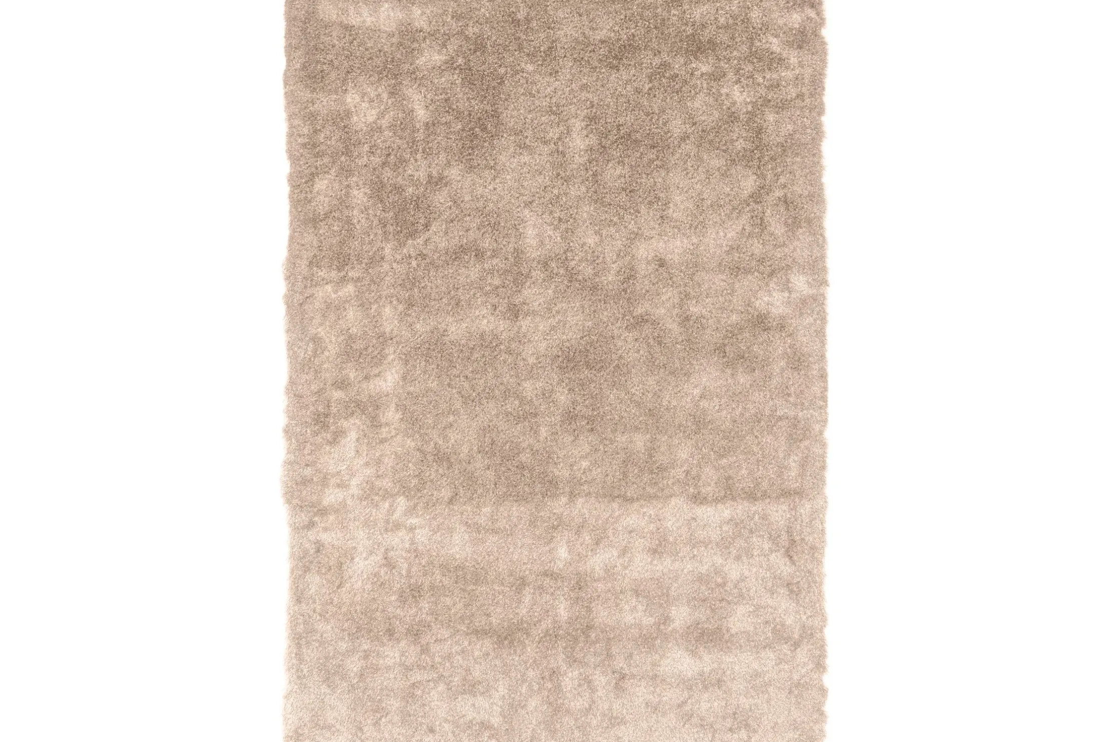 Vloerkleed 12 Creme Padmore