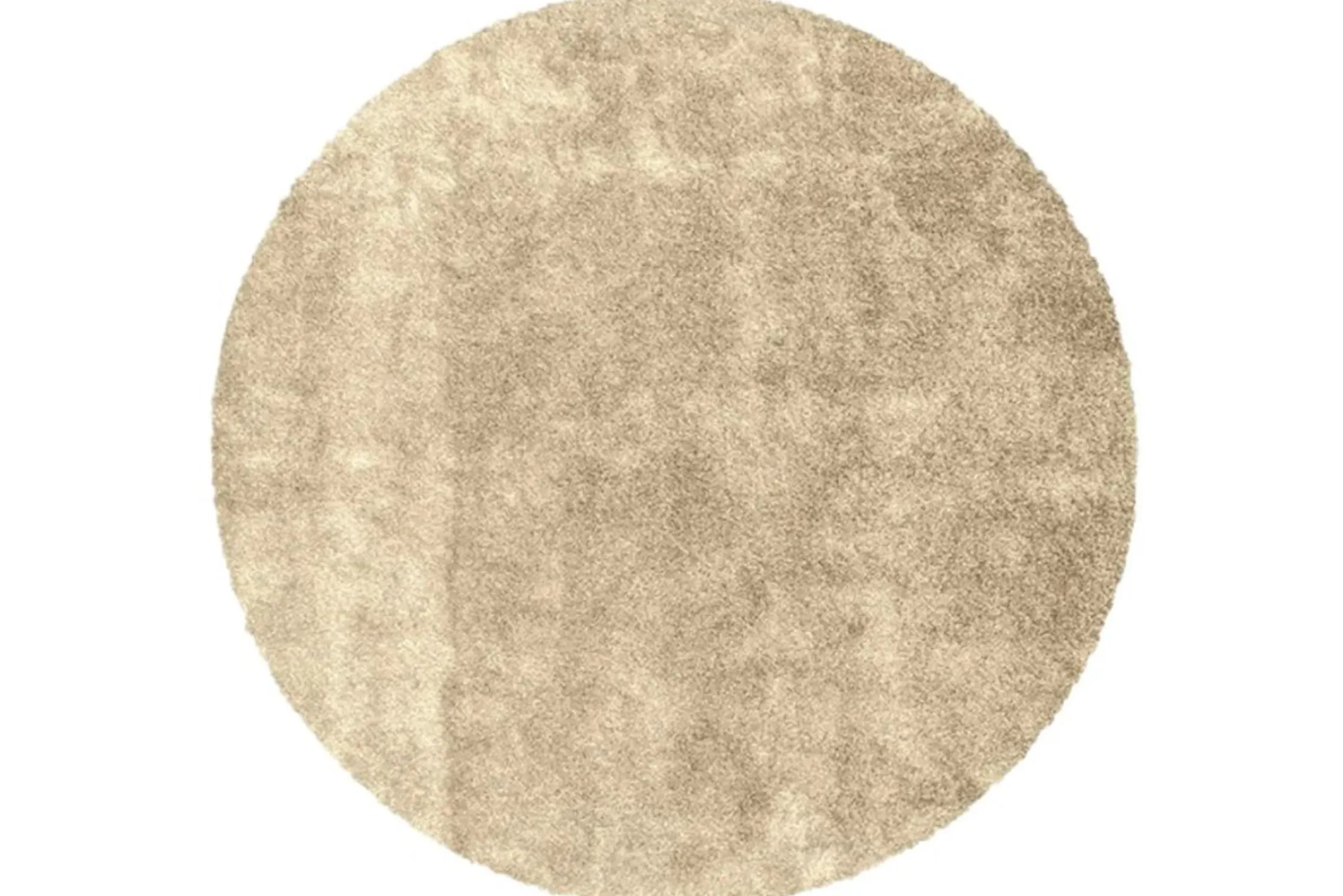 Vloerkleed 12 Creme Padmore