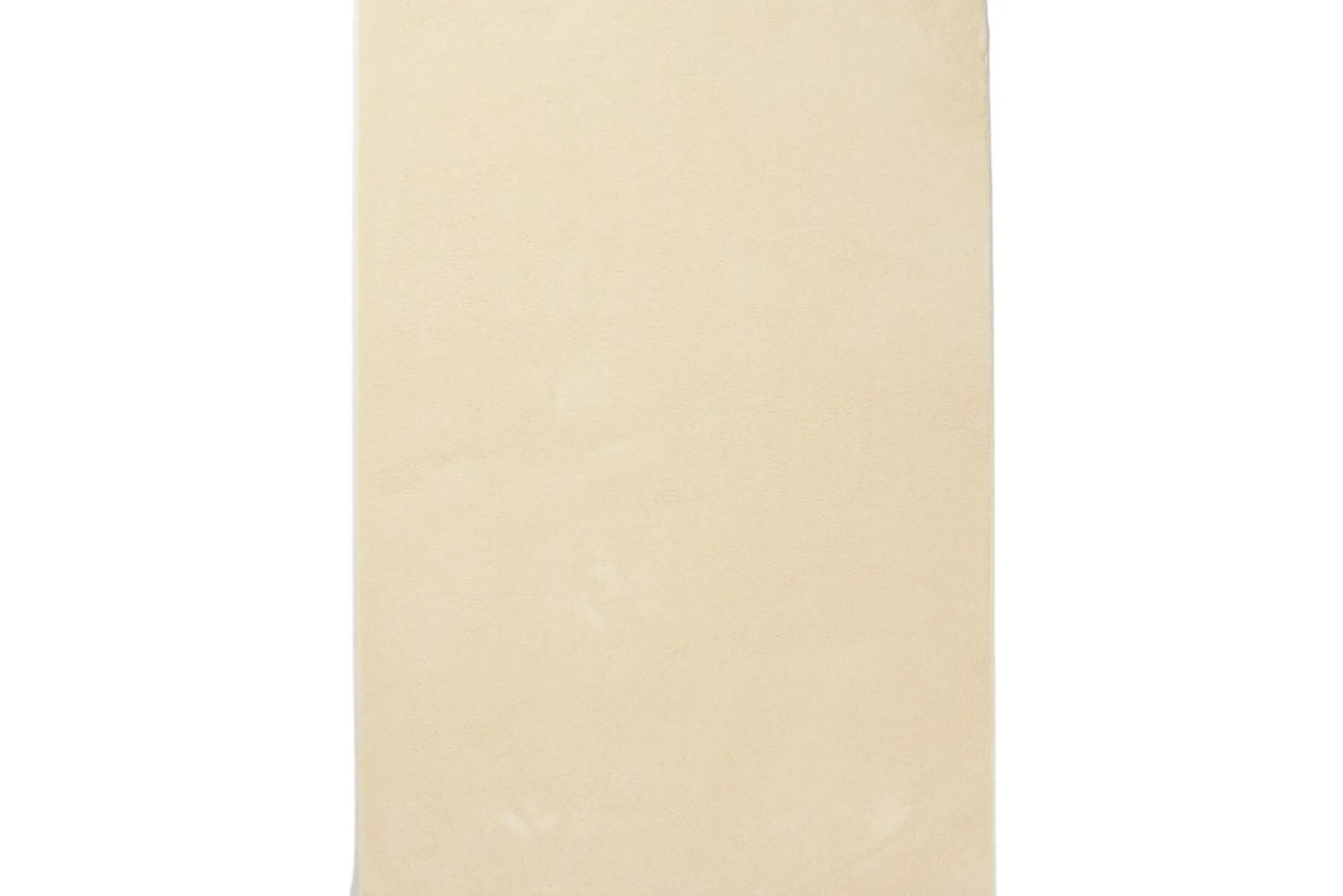 Vloerkleed 12 Crème Bethany