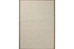Vloerkleed 11 Crème Brinkley