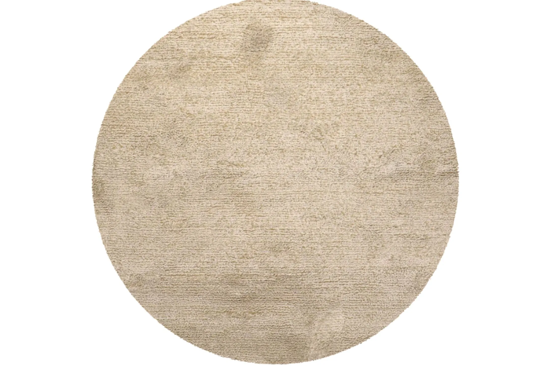 Vloerkleed 13 Crème Haddo