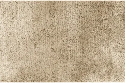 Vloerkleed 13 Crème Haddo