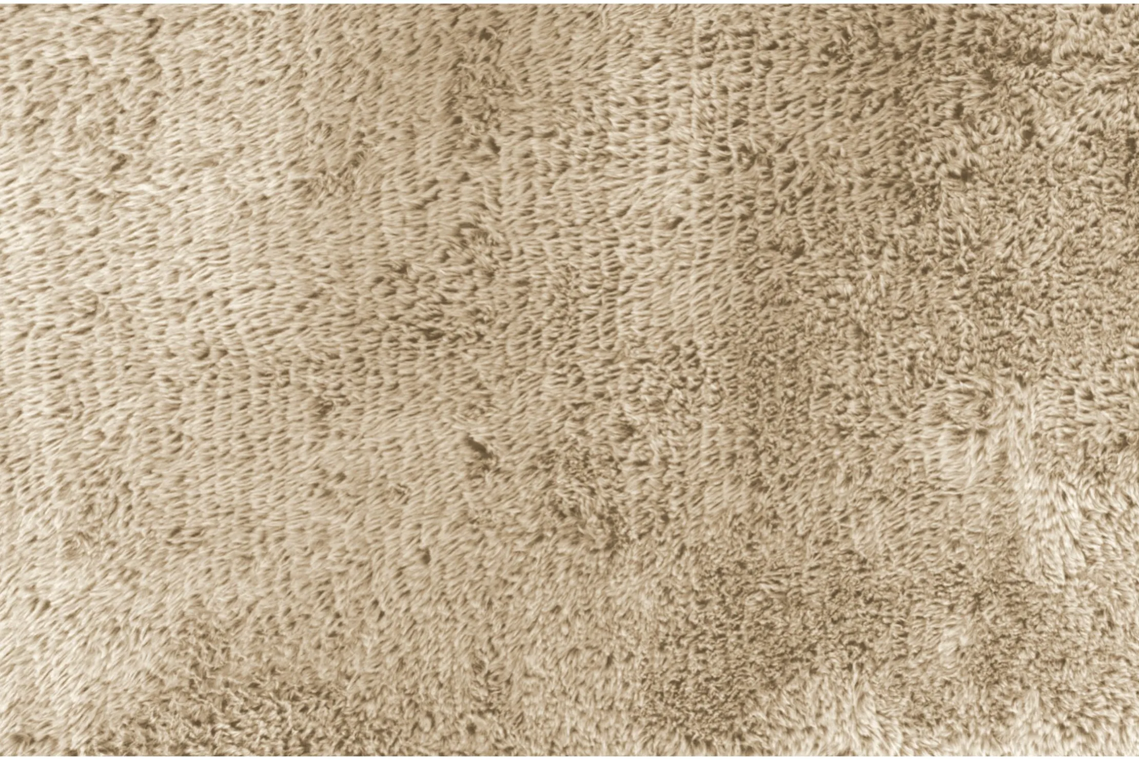 Vloerkleed 13 Crème Haddo