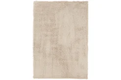 Vloerkleed Curly