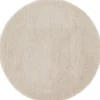 Vloerkleed Curly