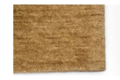 Vloerkleed Dark Beige 08 San Stefano | Brinker