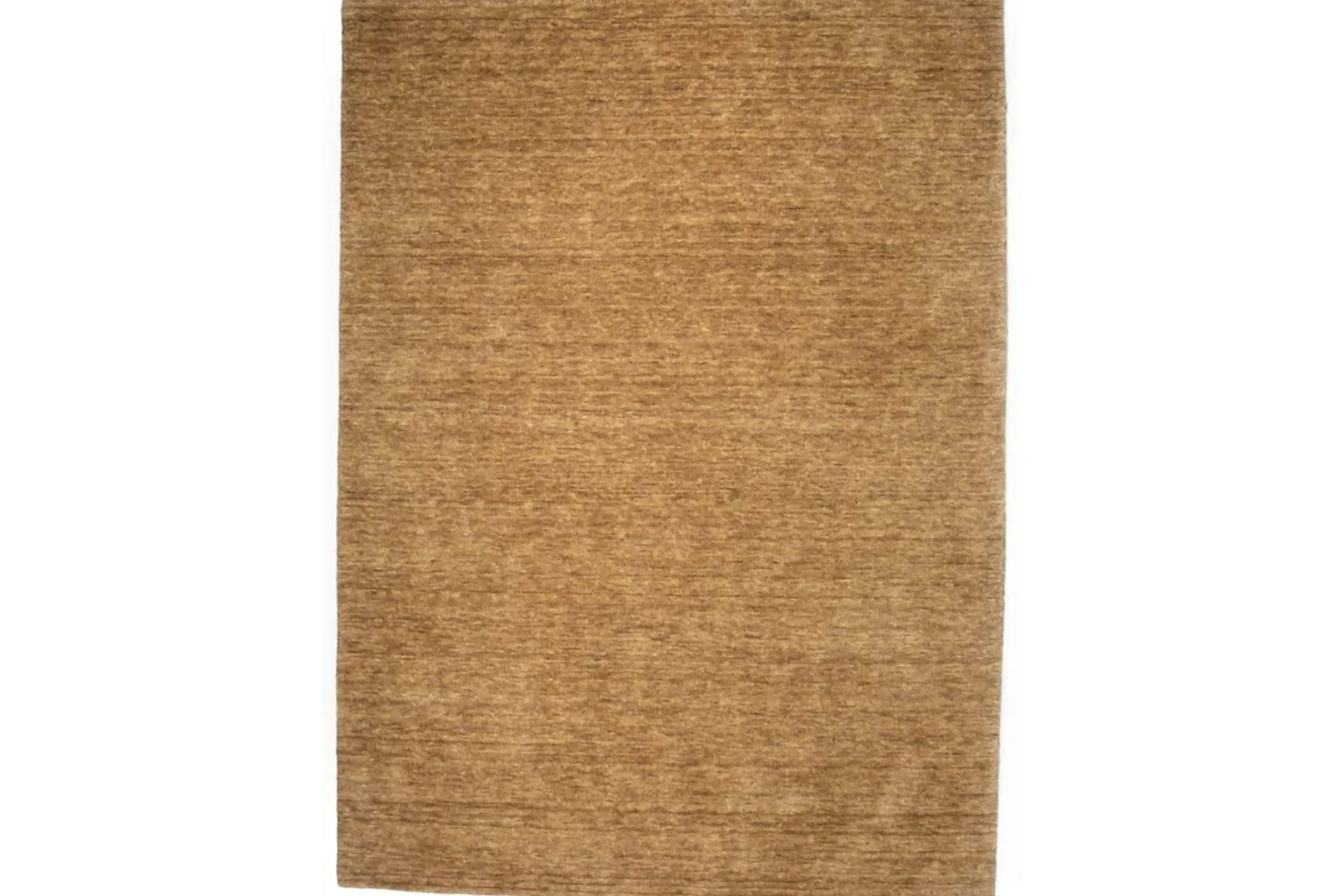 Vloerkleed Dark Beige 08 San Stefano | Brinker