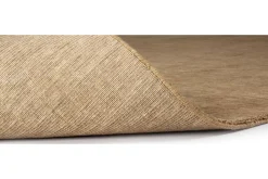 Vloerkleed Dark Beige 08 San Stefano | Brinker