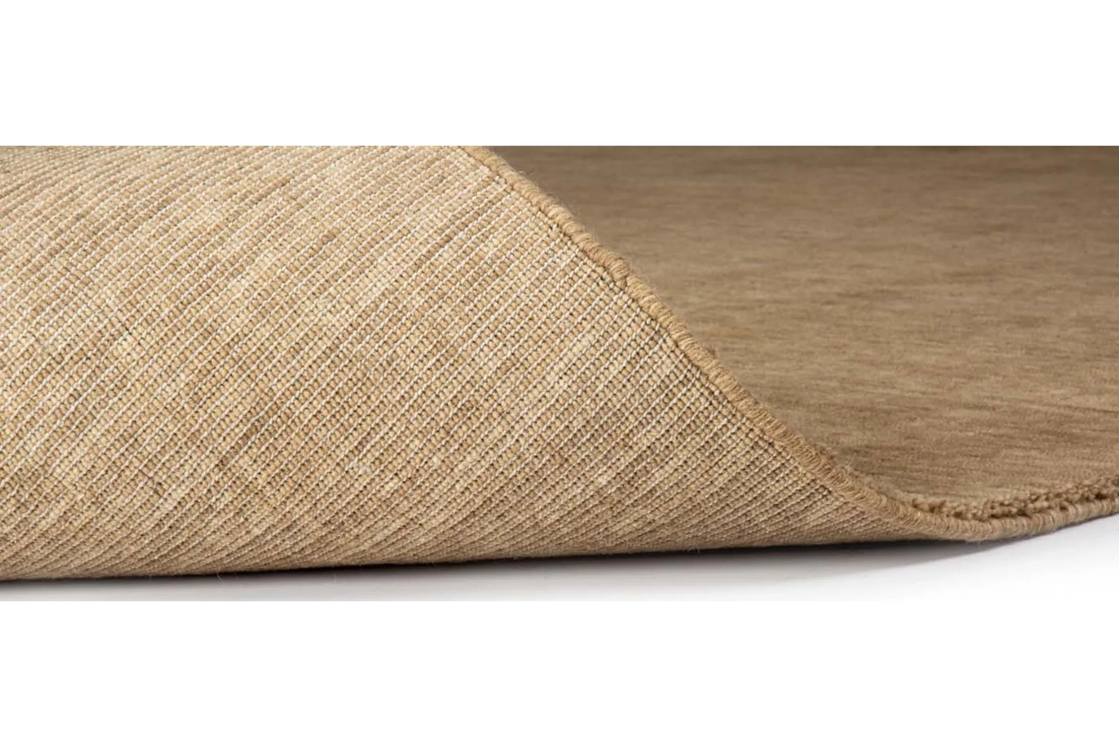 Vloerkleed Dark Beige 08 San Stefano | Brinker