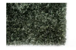 Vloerkleed Dark Green 442 New Paulo | Brinker