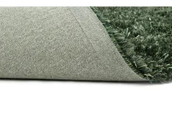 Vloerkleed Dark Green 442 New Paulo | Brinker