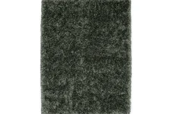 Vloerkleed Dark Green 442 New Paulo | Brinker