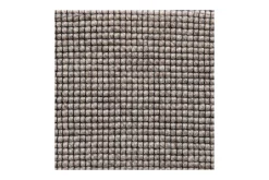 Vloerkleed Dark Grey 820 Torino | Brinker