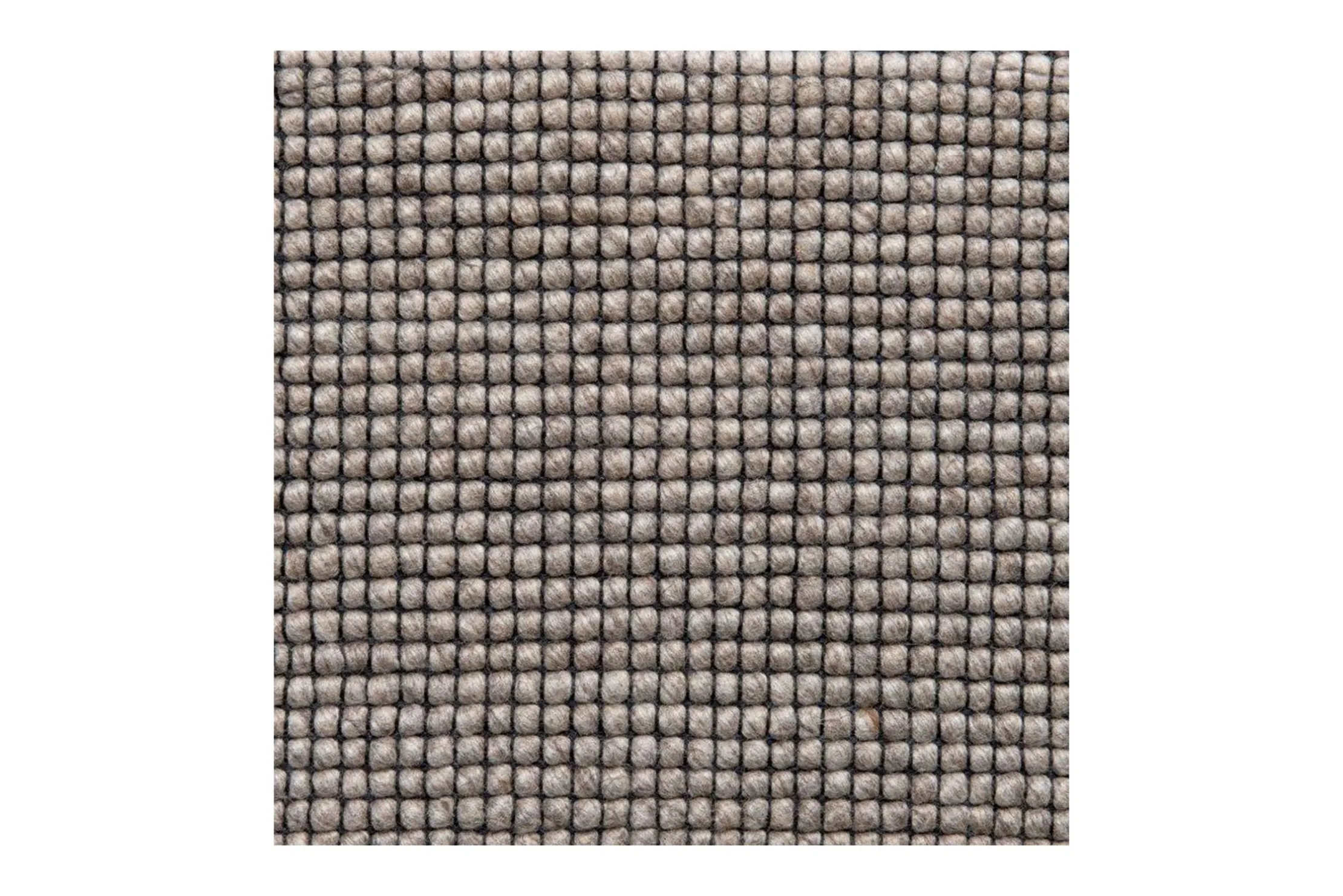 Vloerkleed Dark Grey 820 Torino | Brinker