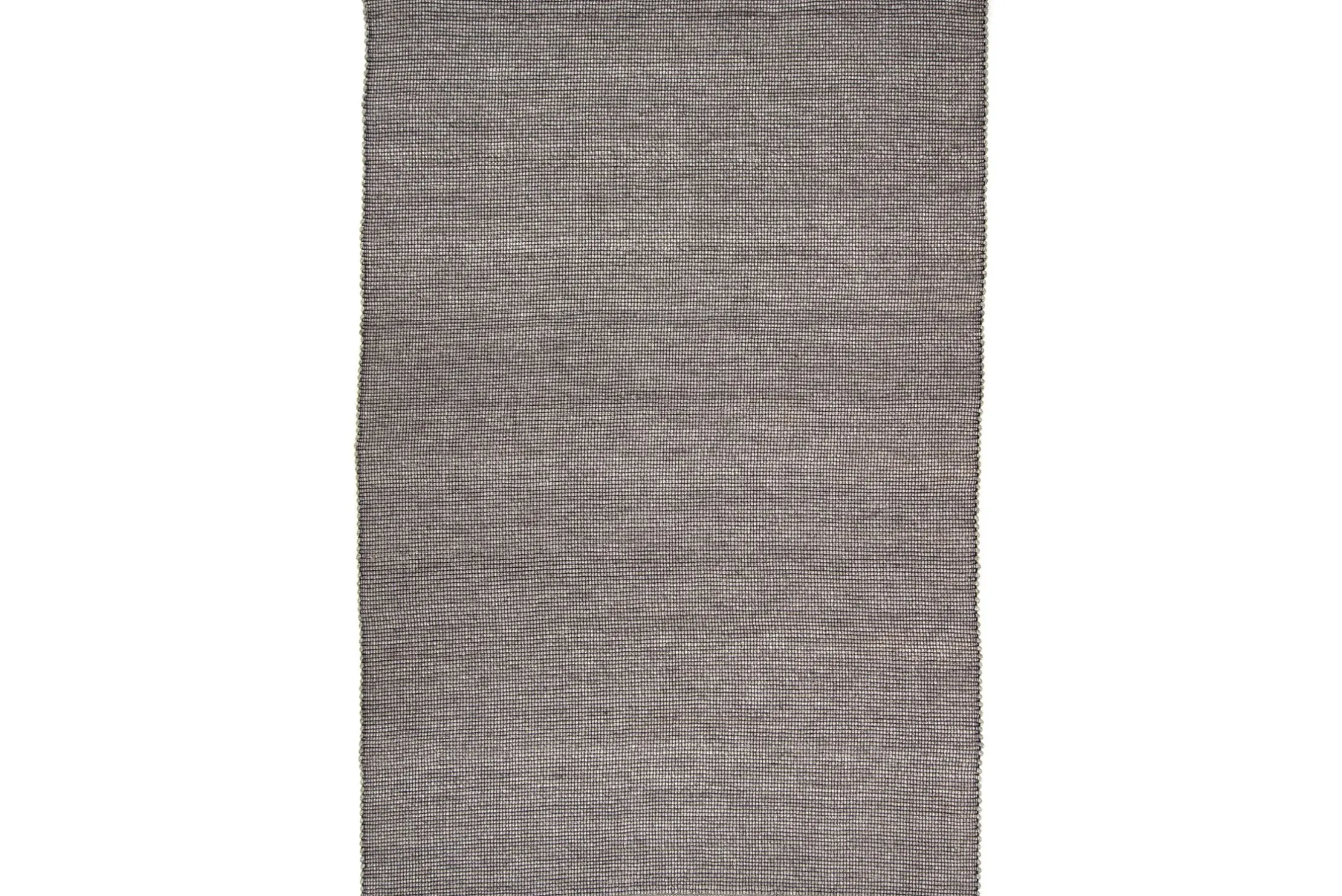 Vloerkleed Dark Grey 820 Torino | Brinker