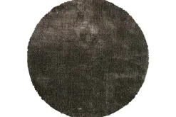 Vloerkleed Dark Grey 831 Viterbo ST | Brinker