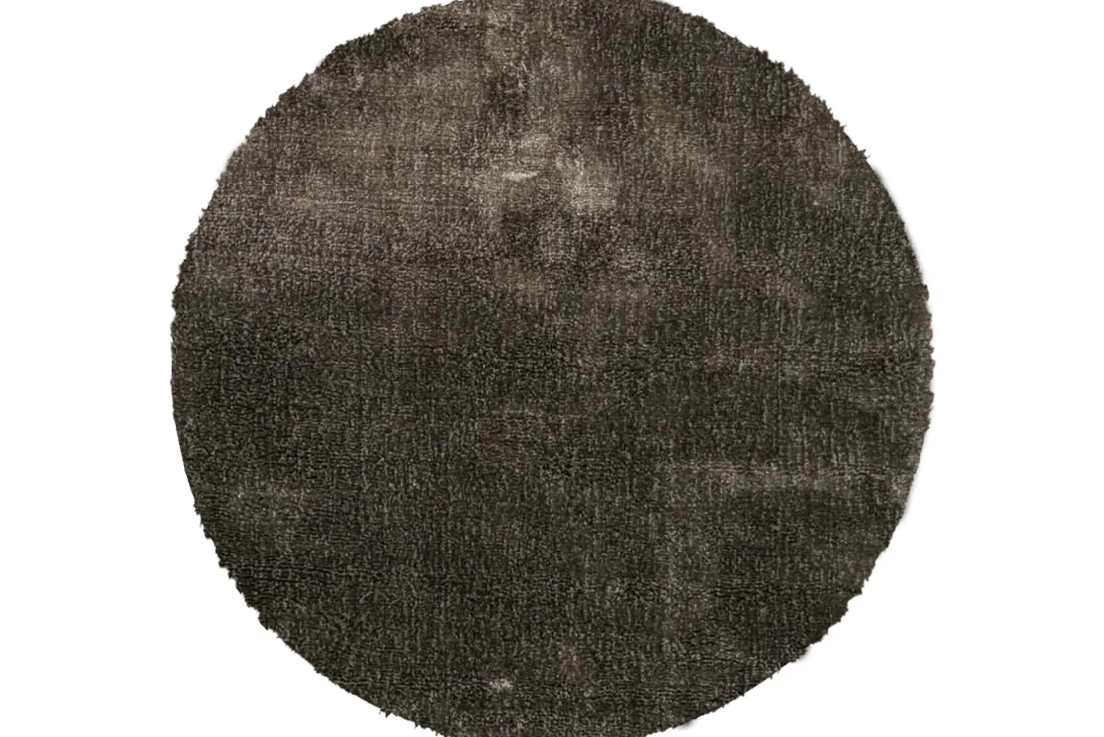 Vloerkleed Dark Grey 831 Viterbo ST | Brinker