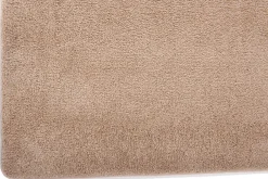 Vloerkleed 14 Dark Linnen Bethany