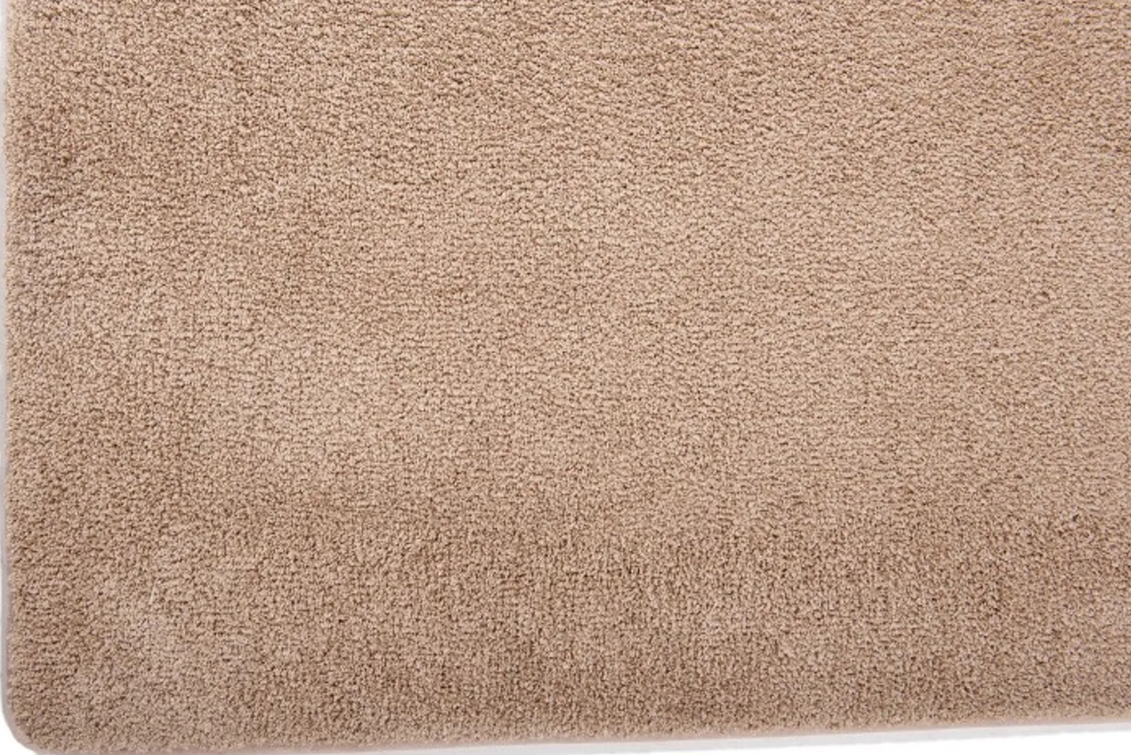 Vloerkleed 14 Dark Linnen Bethany