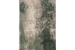 Vloerkleed Dark Pine 8723 Mad Men Cracks