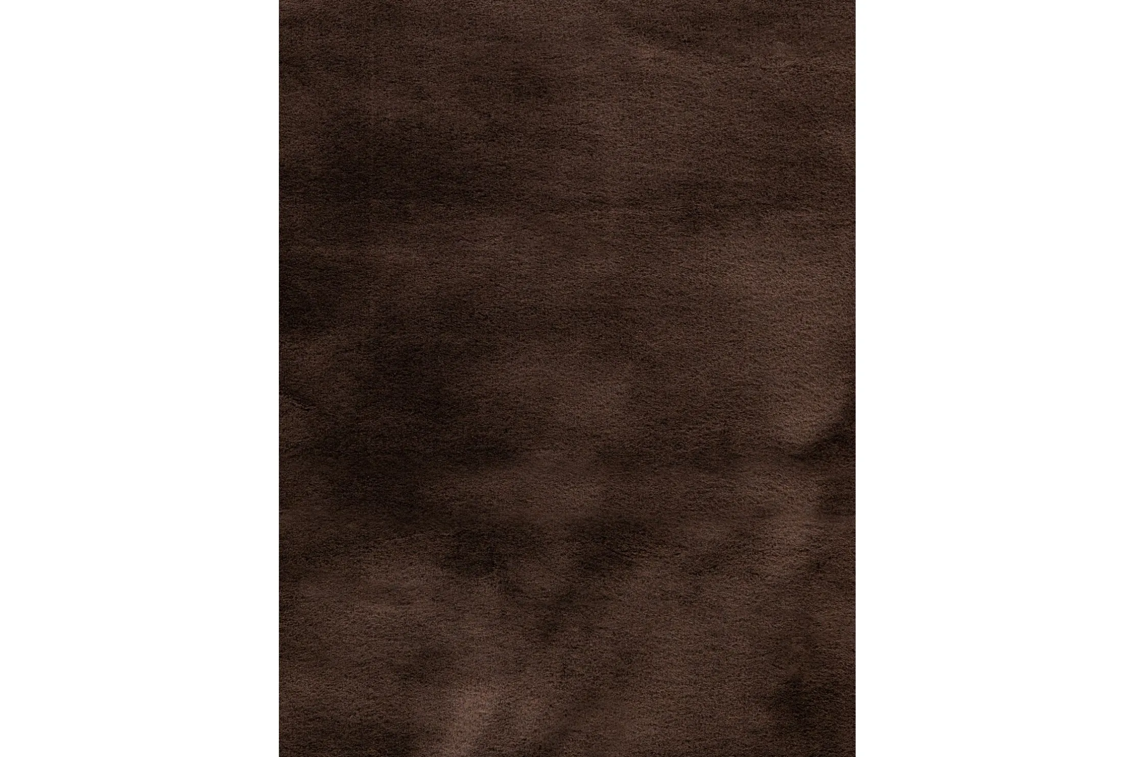 Vloerkleed Dark Taupe Heat