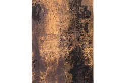 Vloerkleed Deep Mine 8618 Mad Men Cracks