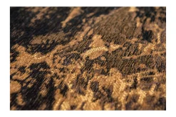 Vloerkleed Deep Mine 8618 Mad Men Cracks