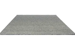 Vloerkleed Dense Carbon 158904 Jazz | Brink & Campman