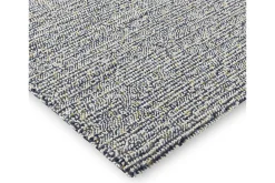 Vloerkleed Dense Carbon 158904 Jazz | Brink & Campman