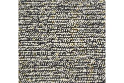 Vloerkleed Dense Carbon 158904 Jazz | Brink & Campman