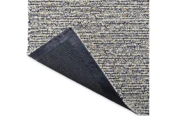 Vloerkleed Dense Carbon 158904 Jazz | Brink & Campman