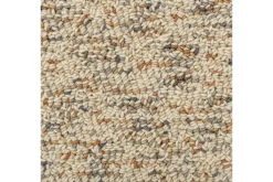 Vloerkleed Dense Natural 158901 Jazz | Brink & Campman
