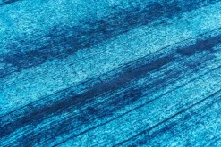 Vloerkleed Diva Blue 2080 Brush