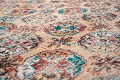 Vloerkleed Djamboul 9840 Antiquarian Kasak