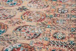 Vloerkleed Djamboul 9840 Antiquarian Kasak