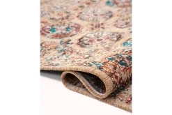 Vloerkleed Djamboul 9840 Antiquarian Kasak