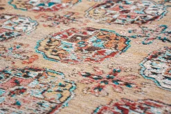 Vloerkleed Djamboul 9840 Antiquarian Kasak
