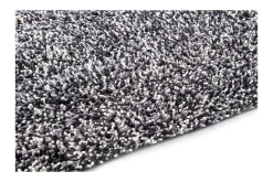 Vloerkleed Dolphin 875 Alto | Brinker