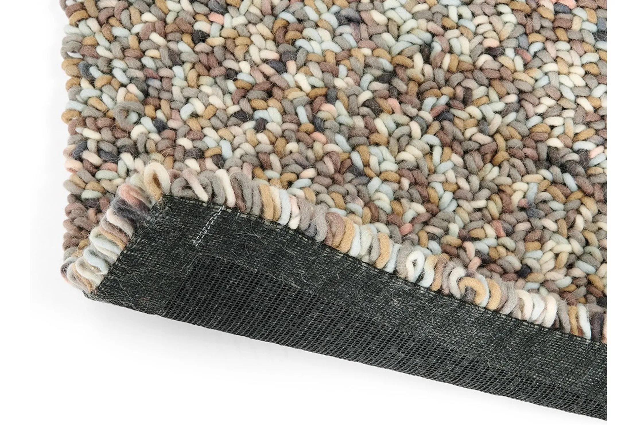 Vloerkleed Driftwood 067005 Arch | Brink & Campman
