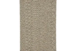 Vloerkleed Driftwood 067005 Arch | Brink & Campman