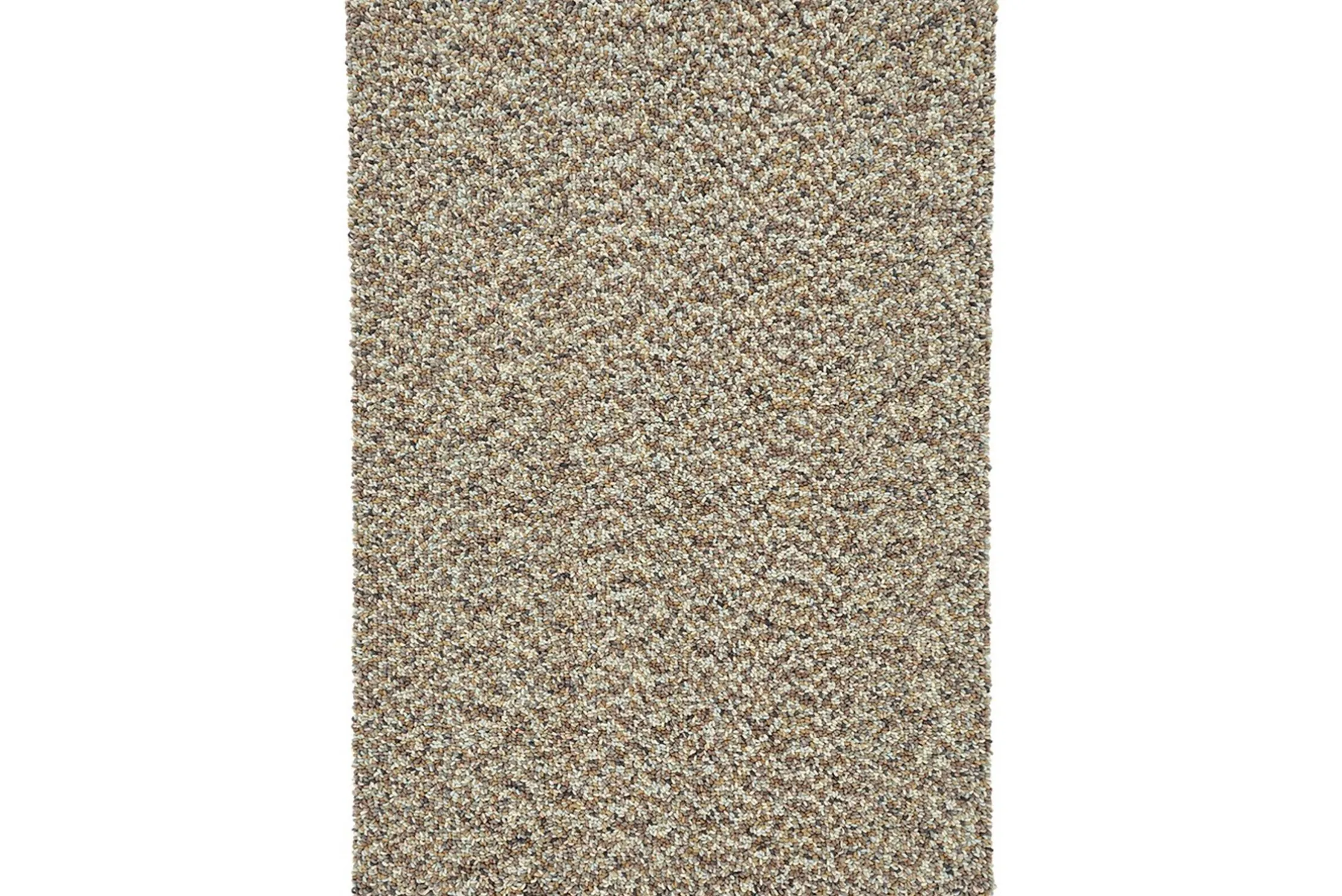 Vloerkleed Driftwood 067005 Arch | Brink & Campman