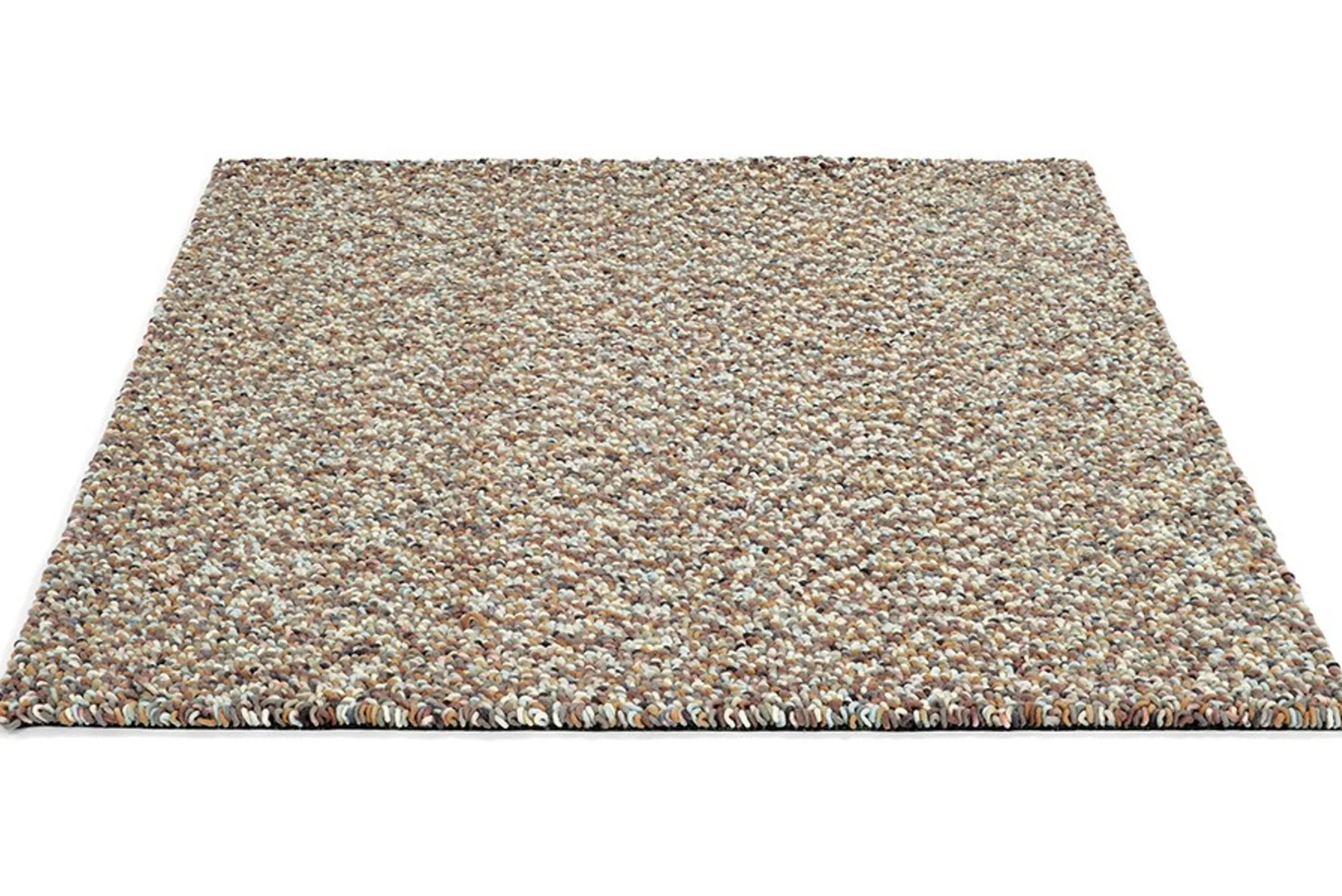 Vloerkleed Driftwood 067005 Arch | Brink & Campman