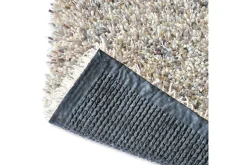 Vloerkleed Driftwood 61805 Young | Brink & Campman
