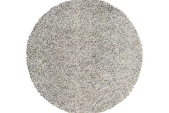Vloerkleed Driftwood 61805 Young | Brink & Campman