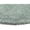 Vloerkleed Drizzle Blue Puglia | Brinker