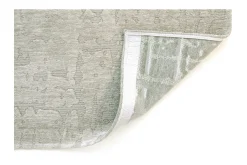 Vloerkleed Dry Beige 9197 Baobab