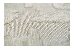 Vloerkleed Dry Beige 9197 Baobab