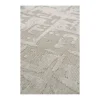 Vloerkleed Dry Beige 9197 Baobab