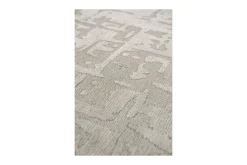 Vloerkleed Dry Beige 9197 Baobab